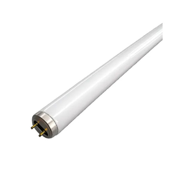 Лампа LightTech MedSun Therapy Narrow Band UVB 100W