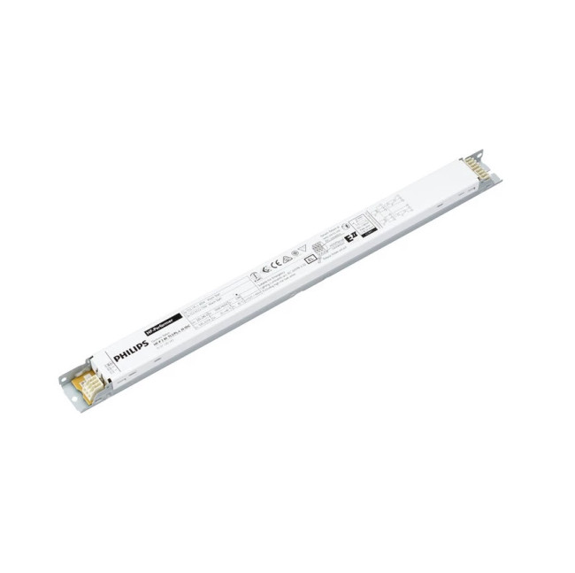 ЭПРА PHILIPS HF-P 280 TL5/PL-LIII220-240V50/60Hz код 913713034366